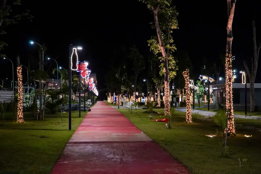  <div class='credito_fotos'>Foto: Vinicius Pinto / Ag. Pará &nbsp;&nbsp;|&nbsp;&nbsp; <a href='/midias/2025/originais/20251204221201-GF00025783-F00474934.jpg' download><i class='fa-solid fa-download'></i> Download</a></div>