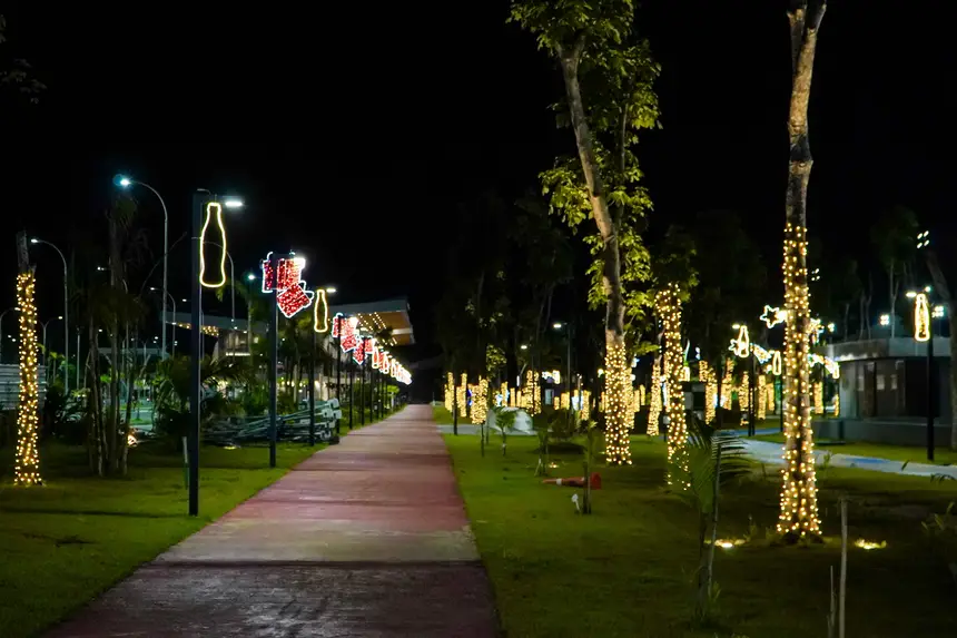  <div class='credito_fotos'>Foto: Vinicius Pinto / Ag. Pará &nbsp;&nbsp;|&nbsp;&nbsp; <a href='/midias/2025/originais/20251204221204-GF00025783-F00474935.jpg' download><i class='fa-solid fa-download'></i> Download</a></div>