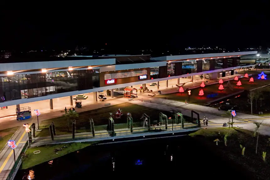  <div class='credito_fotos'>Foto: Vinicius Pinto / Ag. Pará &nbsp;&nbsp;|&nbsp;&nbsp; <a href='/midias/2025/originais/20251204222153-GF00025785-F00474966.jpg' download><i class='fa-solid fa-download'></i> Download</a></div>