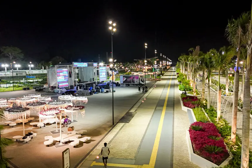  <div class='credito_fotos'>Foto: Vinicius Pinto / Ag. Pará &nbsp;&nbsp;|&nbsp;&nbsp; <a href='/midias/2025/originais/20251204222158-GF00025785-F00474969.jpg' download><i class='fa-solid fa-download'></i> Download</a></div>