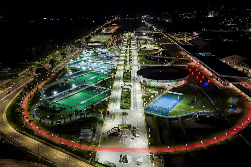  <div class='credito_fotos'>Foto: Vinicius Pinto / Ag. Pará &nbsp;&nbsp;|&nbsp;&nbsp; <a href='/midias/2025/originais/20251204222202-GF00025785-F00474971.jpg' download><i class='fa-solid fa-download'></i> Download</a></div>