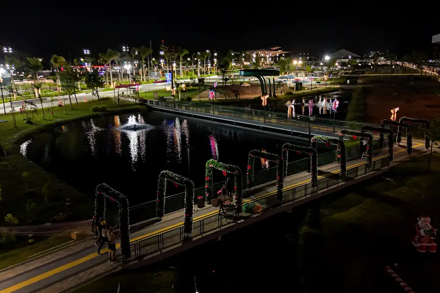  <div class='credito_fotos'>Foto: Vinicius Pinto / Ag. Pará &nbsp;&nbsp;|&nbsp;&nbsp; <a href='/midias/2025/originais/20251204222210-GF00025785-F00474976.jpg' download><i class='fa-solid fa-download'></i> Download</a></div>