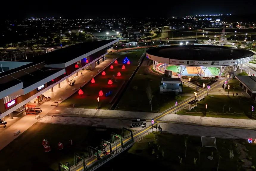  <div class='credito_fotos'>Foto: Vinicius Pinto / Ag. Pará &nbsp;&nbsp;|&nbsp;&nbsp; <a href='/midias/2025/originais/20251204222212-GF00025785-F00474977.jpg' download><i class='fa-solid fa-download'></i> Download</a></div>