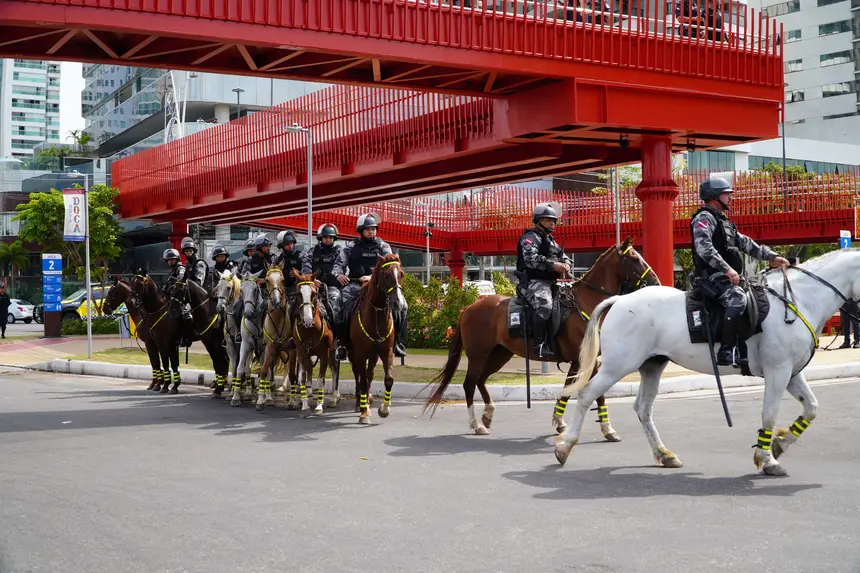  <div class='credito_fotos'>Foto: Diego Garcia / Ag. Pará &nbsp;&nbsp;|&nbsp;&nbsp; <a href='/midias/2025/originais/20251205132030-GF00025792-F00475252.jpg' download><i class='fa-solid fa-download'></i> Download</a></div>