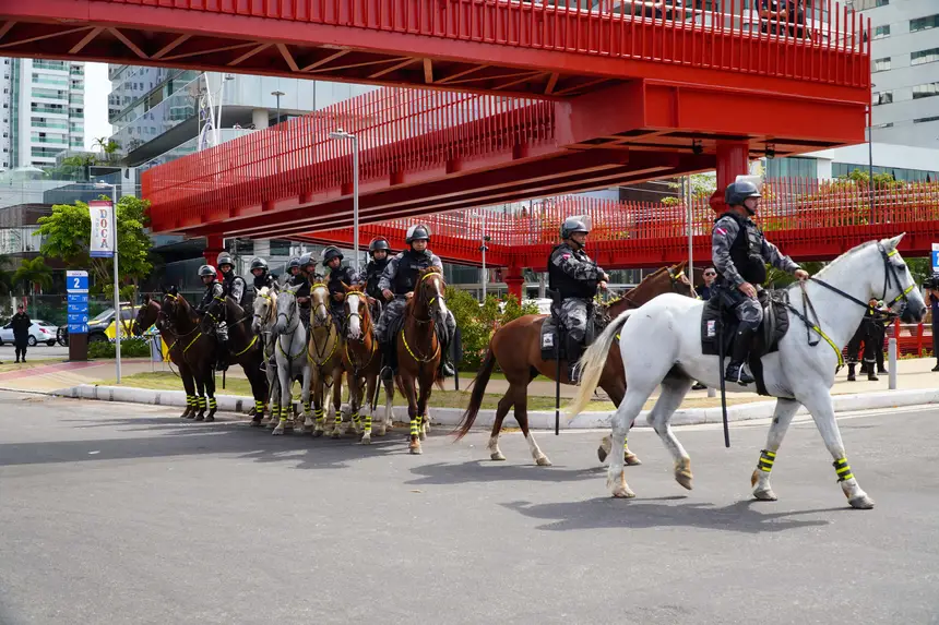  <div class='credito_fotos'>Foto: Diego Garcia / Ag. Pará &nbsp;&nbsp;|&nbsp;&nbsp; <a href='/midias/2025/originais/20251205132033-GF00025792-F00475253.jpg' download><i class='fa-solid fa-download'></i> Download</a></div>