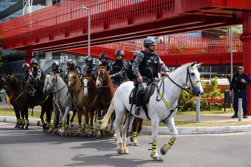  <div class='credito_fotos'>Foto: Diego Garcia / Ag. Pará &nbsp;&nbsp;|&nbsp;&nbsp; <a href='/midias/2025/originais/20251205132038-GF00025792-F00475255.jpg' download><i class='fa-solid fa-download'></i> Download</a></div>