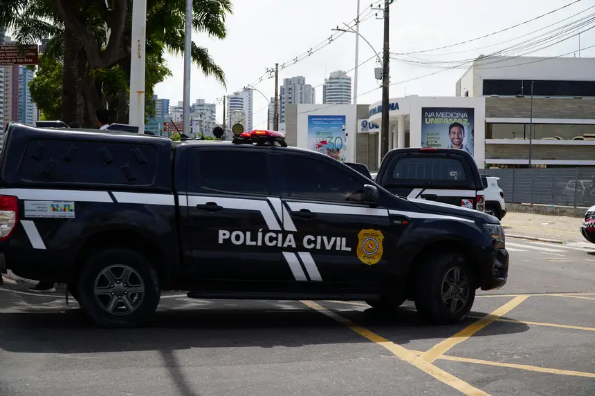  <div class='credito_fotos'>Foto: Diego Garcia / Ag. Pará &nbsp;&nbsp;|&nbsp;&nbsp; <a href='/midias/2025/originais/20251205132041-GF00025792-F00475256.jpg' download><i class='fa-solid fa-download'></i> Download</a></div>