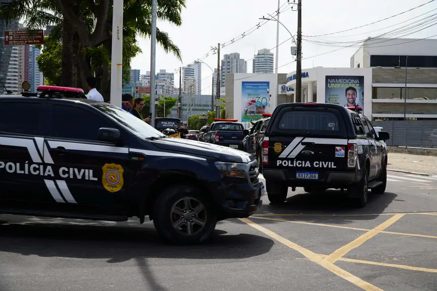  <div class='credito_fotos'>Foto: Diego Garcia / Ag. Pará &nbsp;&nbsp;|&nbsp;&nbsp; <a href='/midias/2025/originais/20251205132046-GF00025792-F00475258.jpg' download><i class='fa-solid fa-download'></i> Download</a></div>