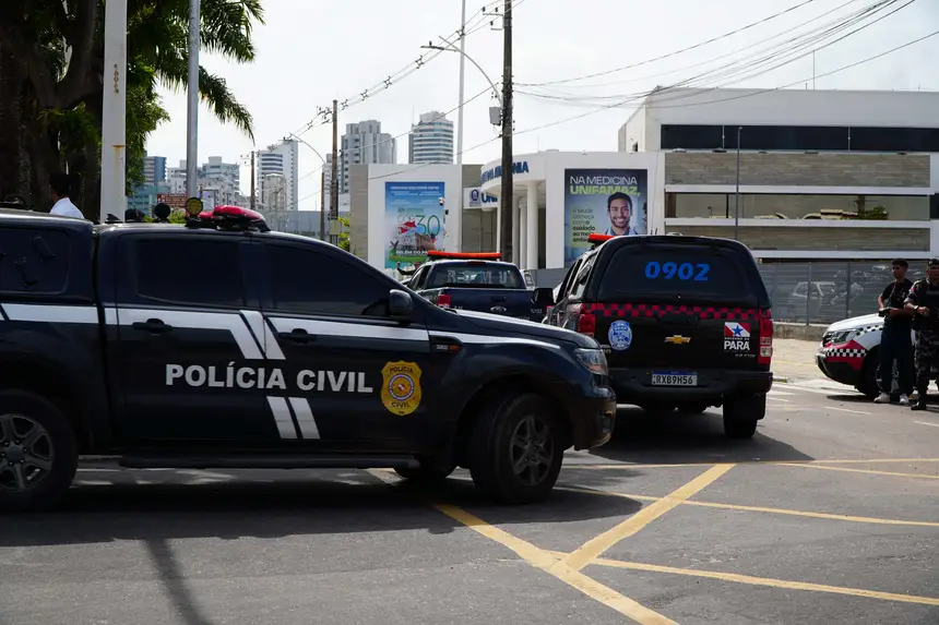  <div class='credito_fotos'>Foto: Diego Garcia / Ag. Pará &nbsp;&nbsp;|&nbsp;&nbsp; <a href='/midias/2025/originais/20251205132051-GF00025792-F00475260.jpg' download><i class='fa-solid fa-download'></i> Download</a></div>