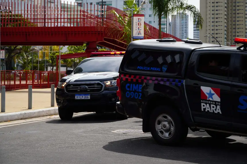  <div class='credito_fotos'>Foto: Diego Garcia / Ag. Pará &nbsp;&nbsp;|&nbsp;&nbsp; <a href='/midias/2025/originais/20251205132059-GF00025792-F00475263.jpg' download><i class='fa-solid fa-download'></i> Download</a></div>