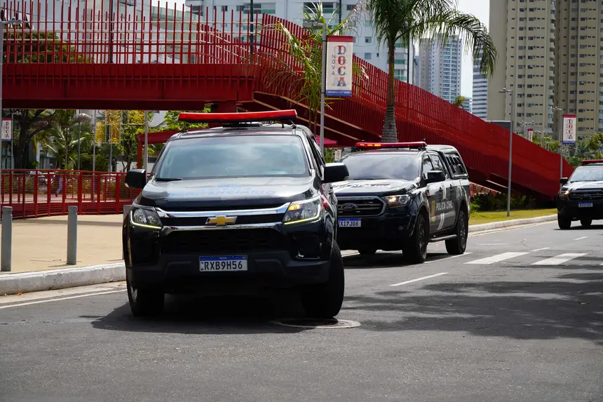  <div class='credito_fotos'>Foto: Diego Garcia / Ag. Pará &nbsp;&nbsp;|&nbsp;&nbsp; <a href='/midias/2025/originais/20251205132105-GF00025792-F00475265.jpg' download><i class='fa-solid fa-download'></i> Download</a></div>