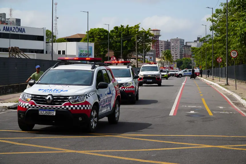  <div class='credito_fotos'>Foto: Diego Garcia / Ag. Pará &nbsp;&nbsp;|&nbsp;&nbsp; <a href='/midias/2025/originais/20251205132112-GF00025792-F00475268.jpg' download><i class='fa-solid fa-download'></i> Download</a></div>