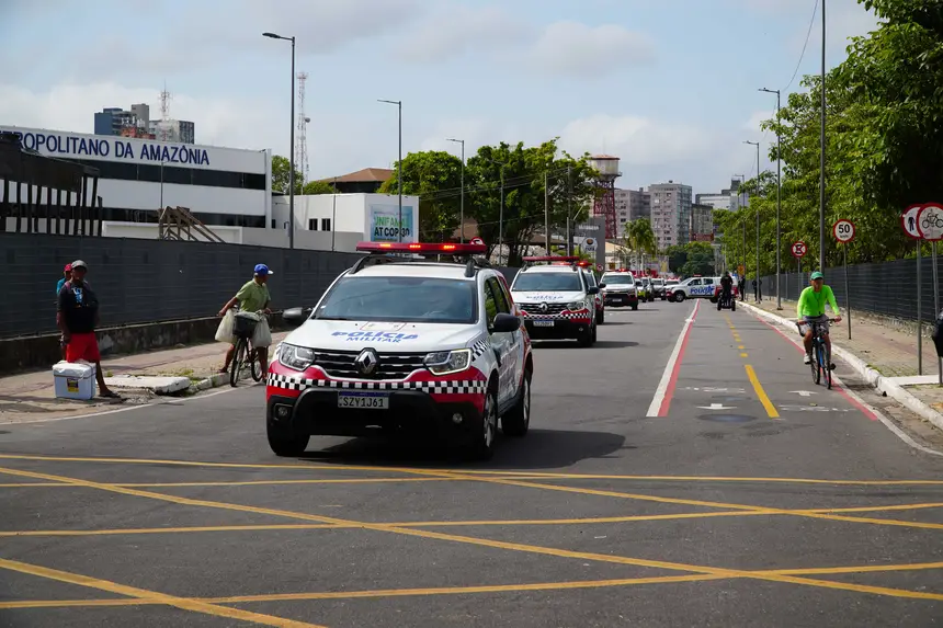  <div class='credito_fotos'>Foto: Diego Garcia / Ag. Pará &nbsp;&nbsp;|&nbsp;&nbsp; <a href='/midias/2025/originais/20251205132120-GF00025792-F00475271.jpg' download><i class='fa-solid fa-download'></i> Download</a></div>