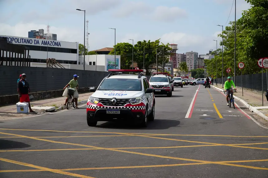  <div class='credito_fotos'>Foto: Diego Garcia / Ag. Pará &nbsp;&nbsp;|&nbsp;&nbsp; <a href='/midias/2025/originais/20251205132123-GF00025792-F00475272.jpg' download><i class='fa-solid fa-download'></i> Download</a></div>