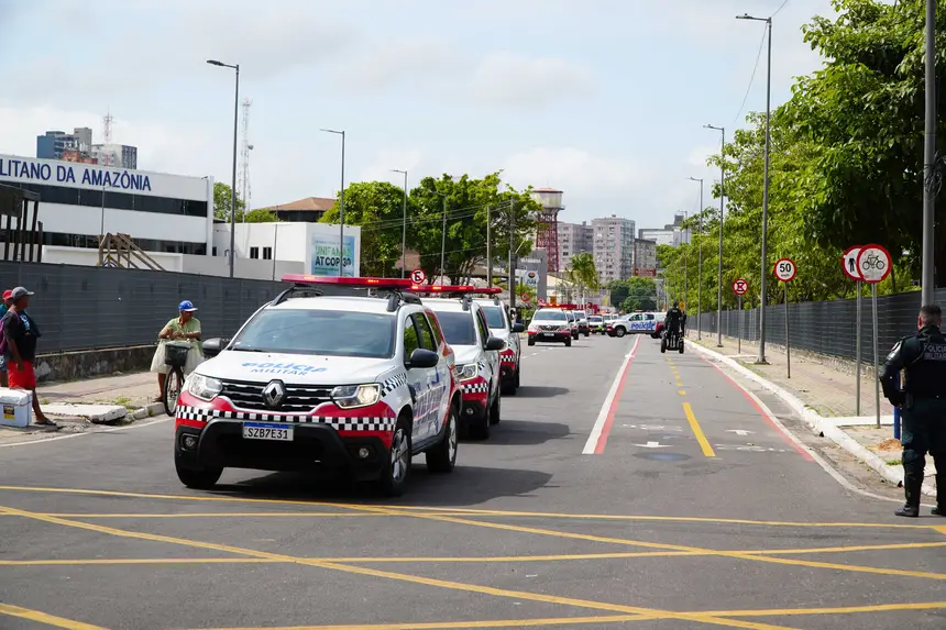  <div class='credito_fotos'>Foto: Diego Garcia / Ag. Pará &nbsp;&nbsp;|&nbsp;&nbsp; <a href='/midias/2025/originais/20251205132125-GF00025792-F00475273.jpg' download><i class='fa-solid fa-download'></i> Download</a></div>
