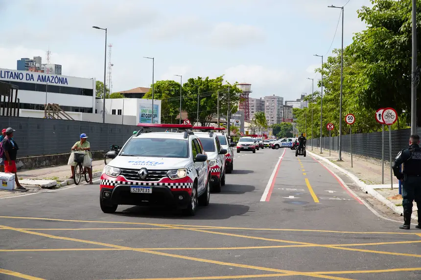  <div class='credito_fotos'>Foto: Diego Garcia / Ag. Pará &nbsp;&nbsp;|&nbsp;&nbsp; <a href='/midias/2025/originais/20251205132128-GF00025792-F00475274.jpg' download><i class='fa-solid fa-download'></i> Download</a></div>