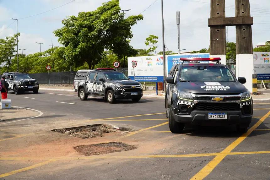  <div class='credito_fotos'>Foto: Diego Garcia / Ag. Pará &nbsp;&nbsp;|&nbsp;&nbsp; <a href='/midias/2025/originais/20251205132131-GF00025792-F00475275.jpg' download><i class='fa-solid fa-download'></i> Download</a></div>