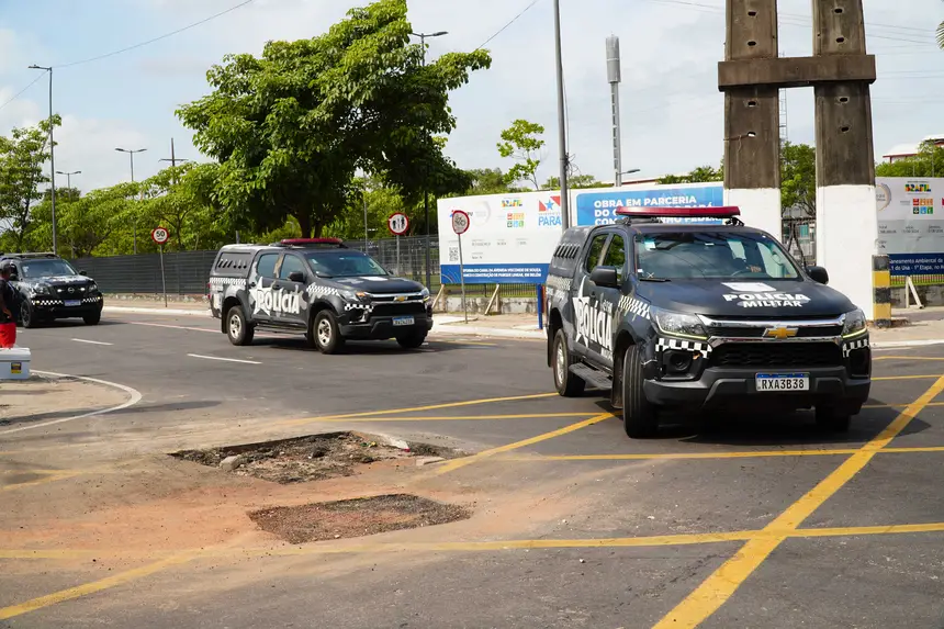  <div class='credito_fotos'>Foto: Diego Garcia / Ag. Pará &nbsp;&nbsp;|&nbsp;&nbsp; <a href='/midias/2025/originais/20251205132133-GF00025792-F00475276.jpg' download><i class='fa-solid fa-download'></i> Download</a></div>