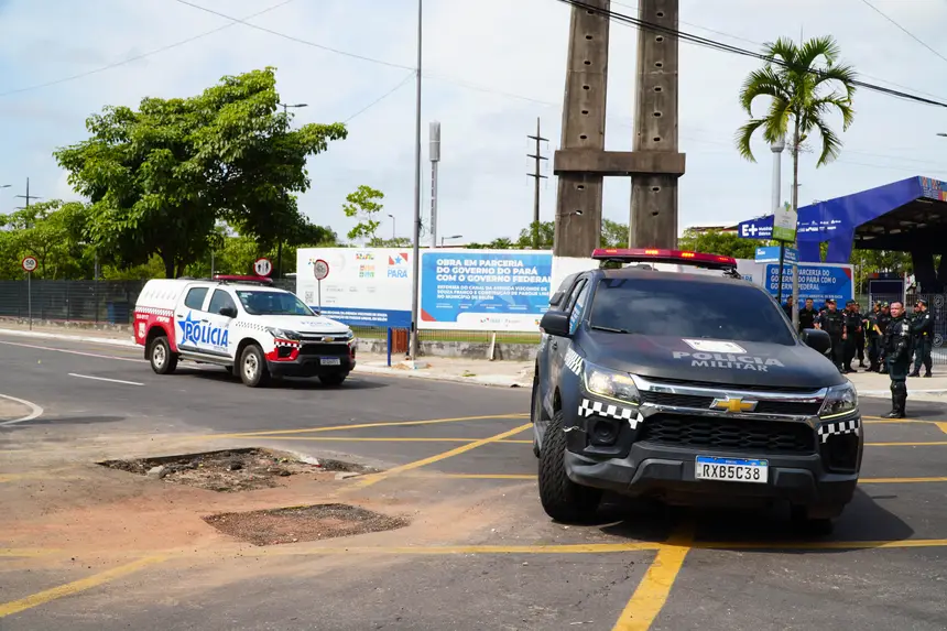  <div class='credito_fotos'>Foto: Diego Garcia / Ag. Pará &nbsp;&nbsp;|&nbsp;&nbsp; <a href='/midias/2025/originais/20251205132141-GF00025792-F00475279.jpg' download><i class='fa-solid fa-download'></i> Download</a></div>