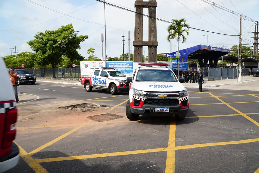  <div class='credito_fotos'>Foto: Diego Garcia / Ag. Pará &nbsp;&nbsp;|&nbsp;&nbsp; <a href='/midias/2025/originais/20251205132146-GF00025792-F00475281.jpg' download><i class='fa-solid fa-download'></i> Download</a></div>