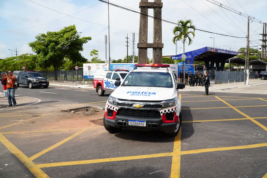  <div class='credito_fotos'>Foto: Diego Garcia / Ag. Pará &nbsp;&nbsp;|&nbsp;&nbsp; <a href='/midias/2025/originais/20251205132149-GF00025792-F00475282.jpg' download><i class='fa-solid fa-download'></i> Download</a></div>