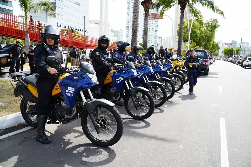  <div class='credito_fotos'>Foto: Diego Garcia / Ag. Pará &nbsp;&nbsp;|&nbsp;&nbsp; <a href='/midias/2025/originais/20251205132152-GF00025792-F00475283.jpg' download><i class='fa-solid fa-download'></i> Download</a></div>