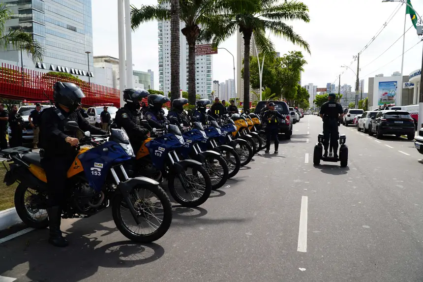  <div class='credito_fotos'>Foto: Diego Garcia / Ag. Pará &nbsp;&nbsp;|&nbsp;&nbsp; <a href='/midias/2025/originais/20251205132205-GF00025792-F00475288.jpg' download><i class='fa-solid fa-download'></i> Download</a></div>