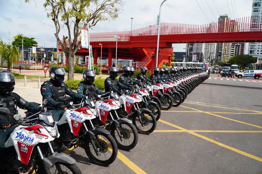  <div class='credito_fotos'>Foto: Diego Garcia / Ag. Pará &nbsp;&nbsp;|&nbsp;&nbsp; <a href='/midias/2025/originais/20251205132213-GF00025792-F00475291.jpg' download><i class='fa-solid fa-download'></i> Download</a></div>