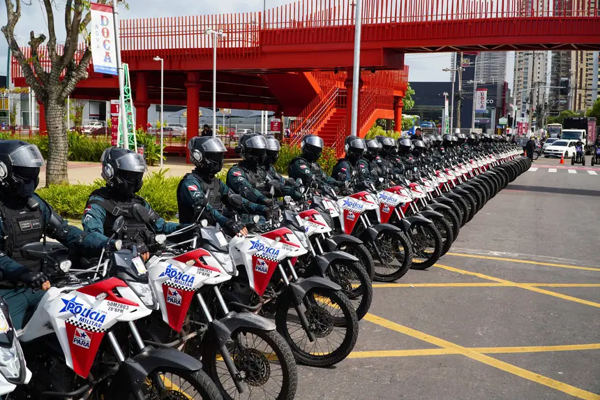  <div class='credito_fotos'>Foto: Diego Garcia / Ag. Pará &nbsp;&nbsp;|&nbsp;&nbsp; <a href='/midias/2025/originais/20251205132216-GF00025792-F00475292.jpg' download><i class='fa-solid fa-download'></i> Download</a></div>