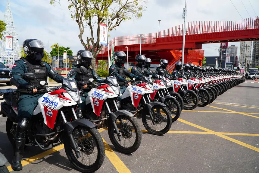  <div class='credito_fotos'>Foto: Diego Garcia / Ag. Pará &nbsp;&nbsp;|&nbsp;&nbsp; <a href='/midias/2025/originais/20251205132221-GF00025792-F00475294.jpg' download><i class='fa-solid fa-download'></i> Download</a></div>