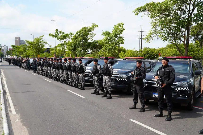 <div class='credito_fotos'>Foto: Diego Garcia / Ag. Pará &nbsp;&nbsp;|&nbsp;&nbsp; <a href='/midias/2025/originais/20251205132244-GF00025792-F00475303.jpg' download><i class='fa-solid fa-download'></i> Download</a></div>