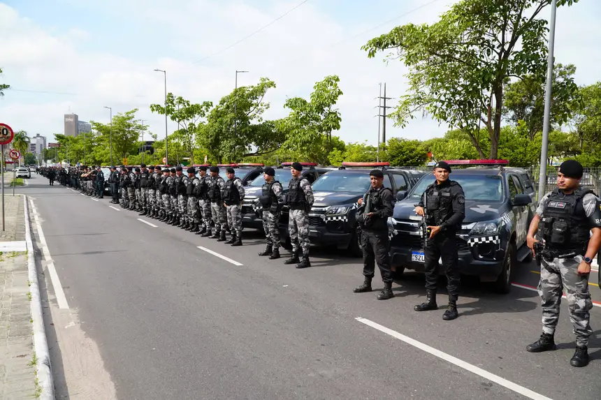  <div class='credito_fotos'>Foto: Diego Garcia / Ag. Pará &nbsp;&nbsp;|&nbsp;&nbsp; <a href='/midias/2025/originais/20251205132247-GF00025792-F00475304.jpg' download><i class='fa-solid fa-download'></i> Download</a></div>