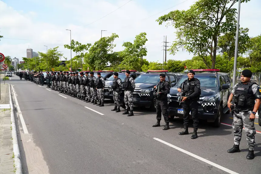  <div class='credito_fotos'>Foto: Diego Garcia / Ag. Pará &nbsp;&nbsp;|&nbsp;&nbsp; <a href='/midias/2025/originais/20251205132250-GF00025792-F00475305.jpg' download><i class='fa-solid fa-download'></i> Download</a></div>