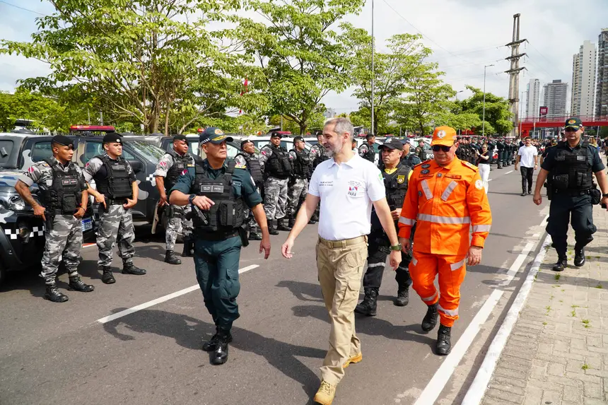  <div class='credito_fotos'>Foto: Diego Garcia / Ag. Pará &nbsp;&nbsp;|&nbsp;&nbsp; <a href='/midias/2025/originais/20251205132255-GF00025792-F00475307.jpg' download><i class='fa-solid fa-download'></i> Download</a></div>