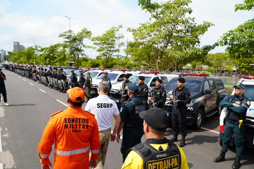  <div class='credito_fotos'>Foto: Diego Garcia / Ag. Pará &nbsp;&nbsp;|&nbsp;&nbsp; <a href='/midias/2025/originais/20251205132302-GF00025792-F00475310.jpg' download><i class='fa-solid fa-download'></i> Download</a></div>