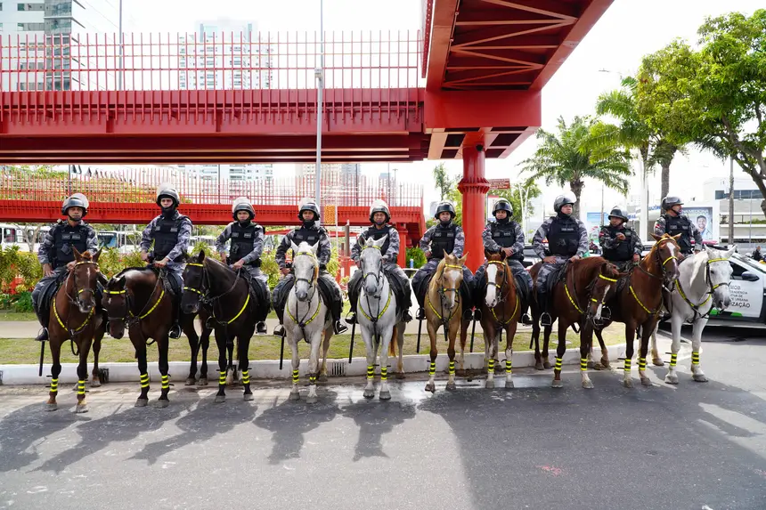  <div class='credito_fotos'>Foto: Diego Garcia / Ag. Pará &nbsp;&nbsp;|&nbsp;&nbsp; <a href='/midias/2025/originais/20251205132310-GF00025792-F00475313.jpg' download><i class='fa-solid fa-download'></i> Download</a></div>