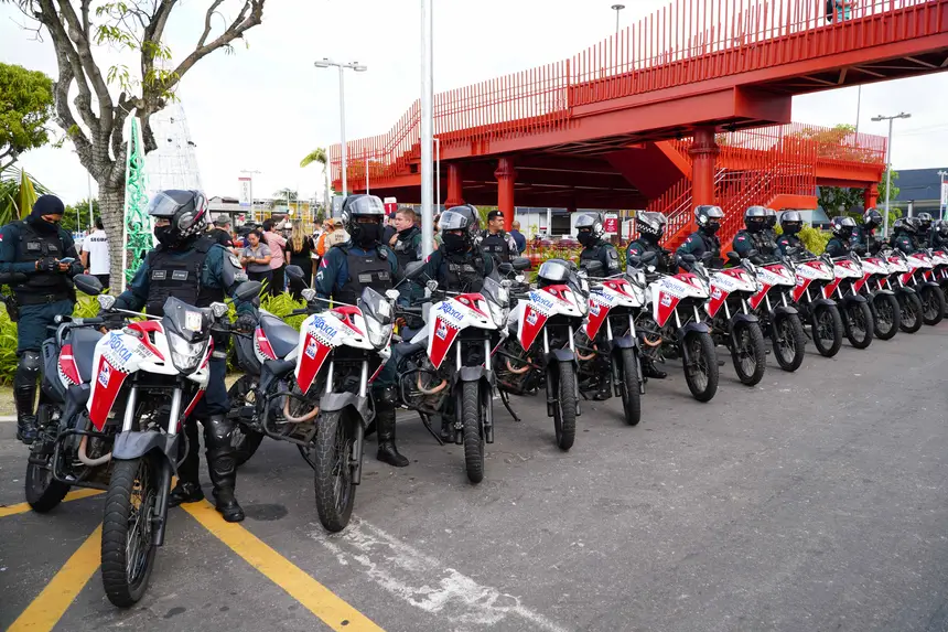  <div class='credito_fotos'>Foto: Diego Garcia / Ag. Pará &nbsp;&nbsp;|&nbsp;&nbsp; <a href='/midias/2025/originais/20251205132328-GF00025792-F00475320.jpg' download><i class='fa-solid fa-download'></i> Download</a></div>