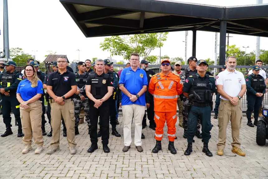  <div class='credito_fotos'>Foto: Diego Garcia / Ag. Pará &nbsp;&nbsp;|&nbsp;&nbsp; <a href='/midias/2025/originais/20251205132339-GF00025792-F00475324.jpg' download><i class='fa-solid fa-download'></i> Download</a></div>