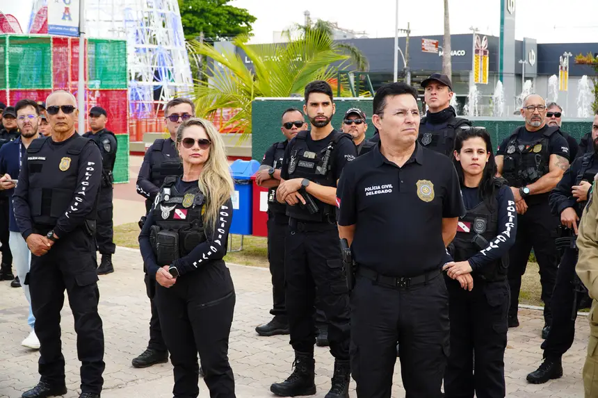  <div class='credito_fotos'>Foto: Diego Garcia / Ag. Pará &nbsp;&nbsp;|&nbsp;&nbsp; <a href='/midias/2025/originais/20251205132347-GF00025792-F00475327.jpg' download><i class='fa-solid fa-download'></i> Download</a></div>