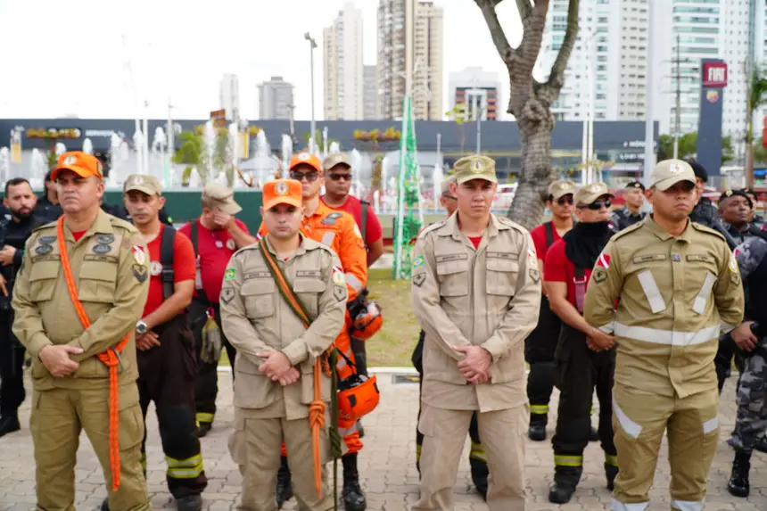  <div class='credito_fotos'>Foto: Diego Garcia / Ag. Pará &nbsp;&nbsp;|&nbsp;&nbsp; <a href='/midias/2025/originais/20251205132349-GF00025792-F00475328.jpg' download><i class='fa-solid fa-download'></i> Download</a></div>