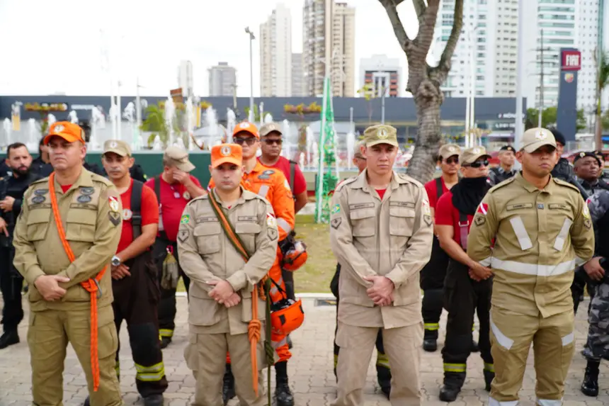  <div class='credito_fotos'>Foto: Diego Garcia / Ag. Pará &nbsp;&nbsp;|&nbsp;&nbsp; <a href='/midias/2025/originais/20251205132352-GF00025792-F00475329.jpg' download><i class='fa-solid fa-download'></i> Download</a></div>