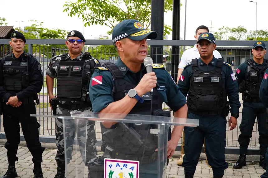  <div class='credito_fotos'>Foto: Diego Garcia / Ag. Pará &nbsp;&nbsp;|&nbsp;&nbsp; <a href='/midias/2025/originais/20251205132355-GF00025792-F00475330.jpg' download><i class='fa-solid fa-download'></i> Download</a></div>