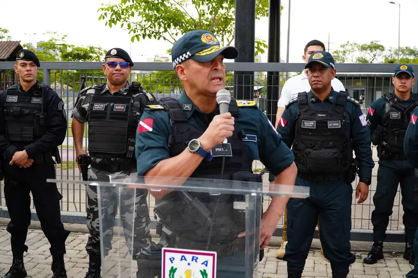  <div class='credito_fotos'>Foto: Diego Garcia / Ag. Pará &nbsp;&nbsp;|&nbsp;&nbsp; <a href='/midias/2025/originais/20251205132358-GF00025792-F00475331.jpg' download><i class='fa-solid fa-download'></i> Download</a></div>