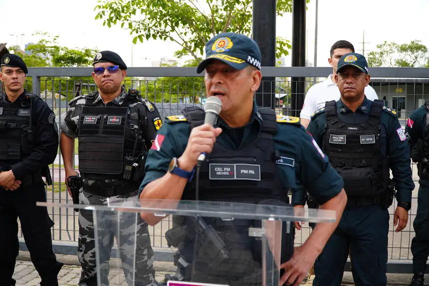  <div class='credito_fotos'>Foto: Diego Garcia / Ag. Pará &nbsp;&nbsp;|&nbsp;&nbsp; <a href='/midias/2025/originais/20251205132400-GF00025792-F00475332.jpg' download><i class='fa-solid fa-download'></i> Download</a></div>