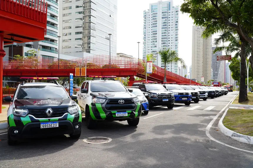  <div class='credito_fotos'>Foto: Diego Garcia / Ag. Pará &nbsp;&nbsp;|&nbsp;&nbsp; <a href='/midias/2025/originais/20251205132408-GF00025792-F00475335.jpg' download><i class='fa-solid fa-download'></i> Download</a></div>