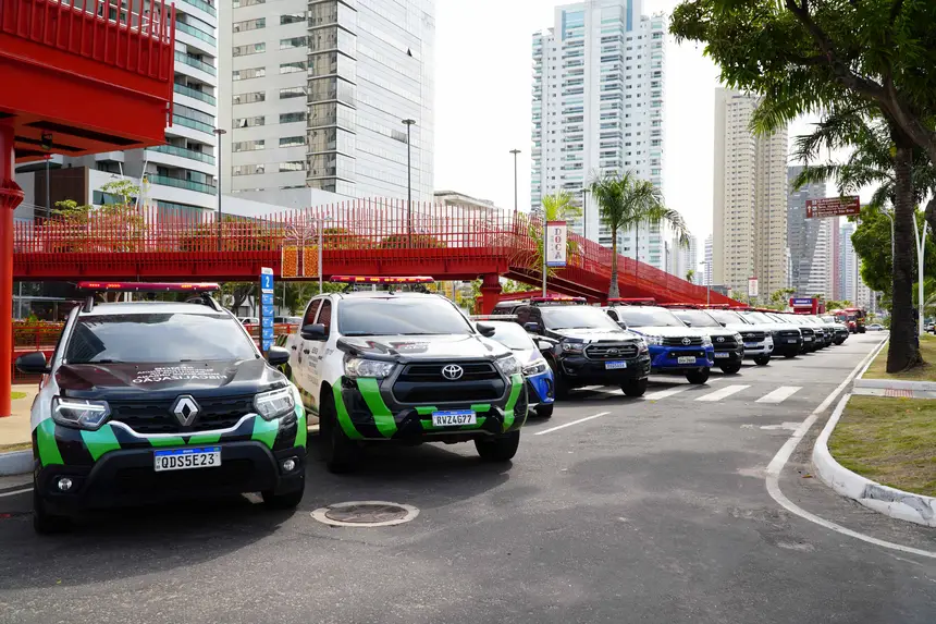  <div class='credito_fotos'>Foto: Diego Garcia / Ag. Pará &nbsp;&nbsp;|&nbsp;&nbsp; <a href='/midias/2025/originais/20251205132413-GF00025792-F00475337.jpg' download><i class='fa-solid fa-download'></i> Download</a></div>