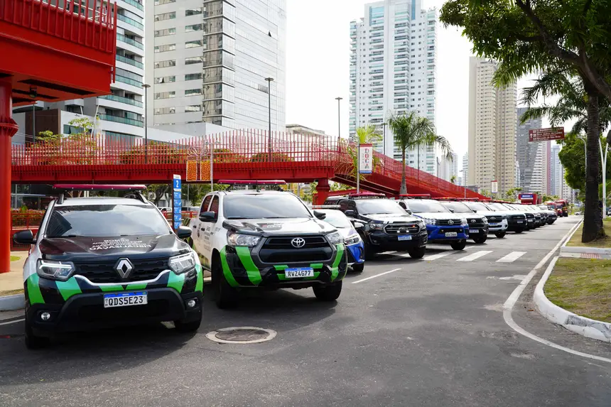  <div class='credito_fotos'>Foto: Diego Garcia / Ag. Pará &nbsp;&nbsp;|&nbsp;&nbsp; <a href='/midias/2025/originais/20251205132416-GF00025792-F00475338.jpg' download><i class='fa-solid fa-download'></i> Download</a></div>