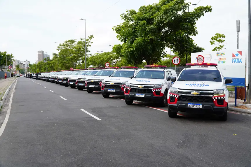  <div class='credito_fotos'>Foto: Diego Garcia / Ag. Pará &nbsp;&nbsp;|&nbsp;&nbsp; <a href='/midias/2025/originais/20251205132424-GF00025792-F00475341.jpg' download><i class='fa-solid fa-download'></i> Download</a></div>