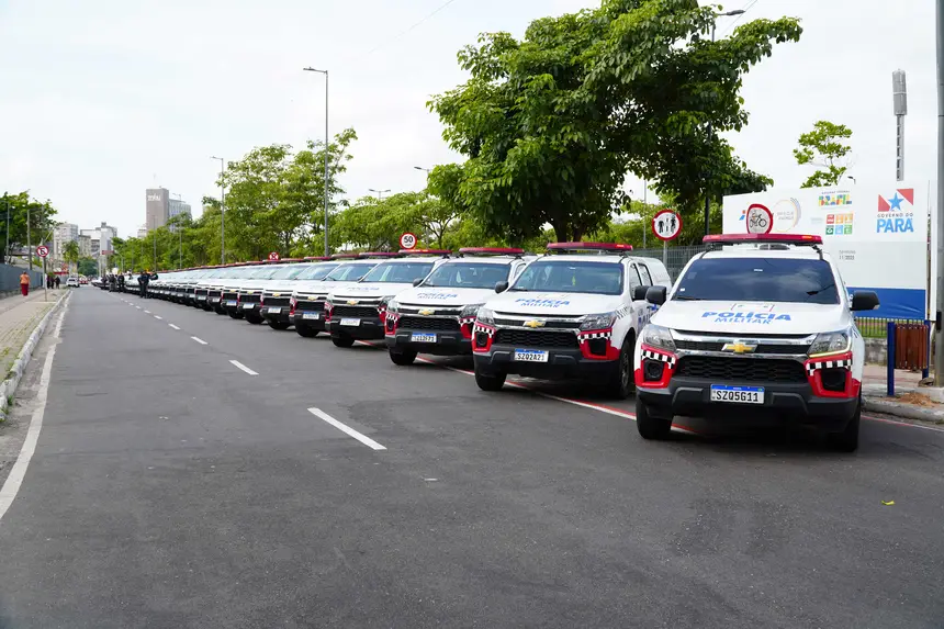  <div class='credito_fotos'>Foto: Diego Garcia / Ag. Pará &nbsp;&nbsp;|&nbsp;&nbsp; <a href='/midias/2025/originais/20251205132426-GF00025792-F00475342.jpg' download><i class='fa-solid fa-download'></i> Download</a></div>