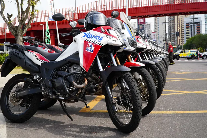  <div class='credito_fotos'>Foto: Diego Garcia / Ag. Pará &nbsp;&nbsp;|&nbsp;&nbsp; <a href='/midias/2025/originais/20251205132429-GF00025792-F00475343.jpg' download><i class='fa-solid fa-download'></i> Download</a></div>